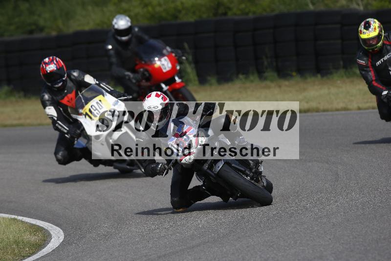 /11 28.04.2026  PROMAX ADR/Gruppe gelb/94